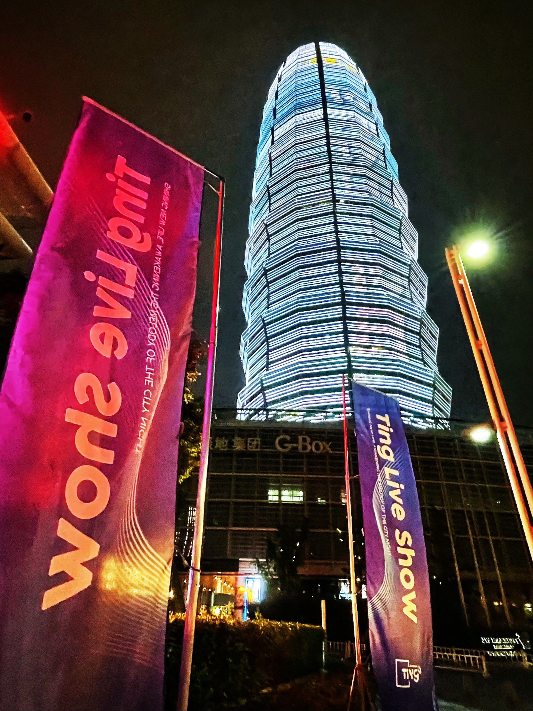 长沙商务ktv中低端差异-长沙县ktv预订