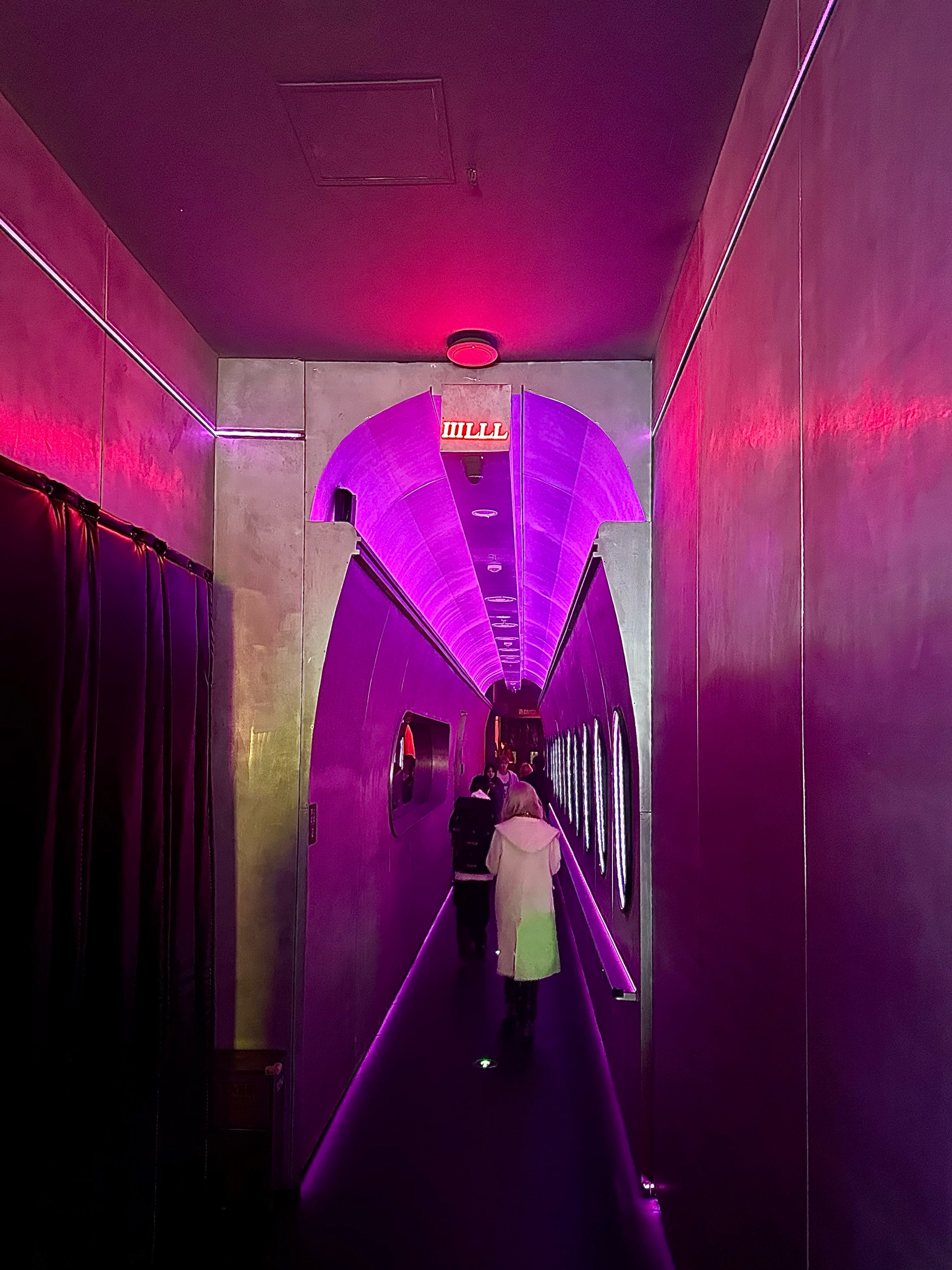 长沙中低端商务KTV首选-长沙县ktv预订