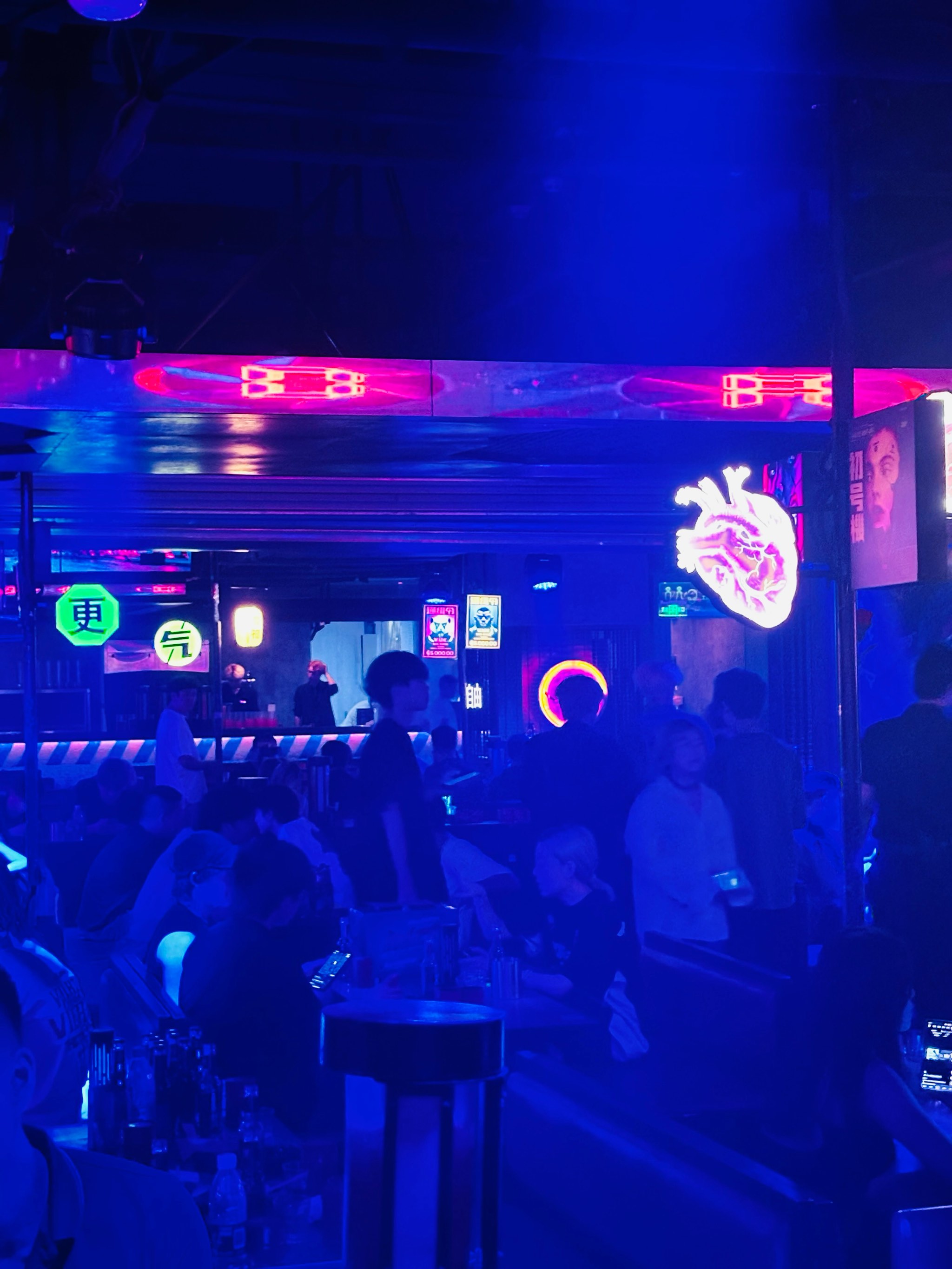 长沙商务ktv新模式-长沙县ktv预订